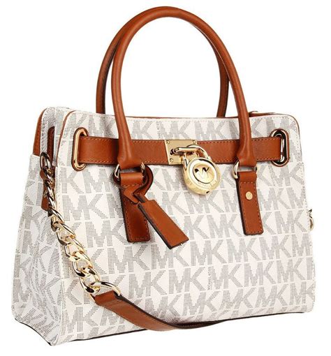 michael kors bags us|Michael Kors bag original.